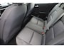 Kia Picanto 1.0 DPi ComfortLine 5p CRUISE DAB AIRCO NAP
