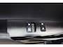 Kia Picanto 1.0 DPi ComfortLine 5p CRUISE DAB AIRCO NAP
