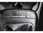 Kia Picanto 1.0 DPi ComfortLine 5p CRUISE DAB AIRCO NAP