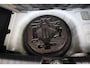 Kia Picanto 1.0 DPi ComfortLine 5p CRUISE DAB AIRCO NAP