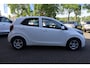 Kia Picanto 1.0 DPi ComfortLine 5p CRUISE DAB AIRCO NAP