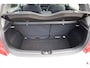 Kia Picanto 1.0 DPi ComfortLine 5p CRUISE DAB AIRCO NAP
