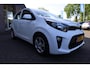 Kia Picanto 1.0 DPi ComfortLine 5p CRUISE DAB AIRCO NAP