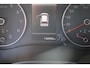 Kia Picanto 1.0 DPi ComfortLine 5p CRUISE DAB AIRCO NAP