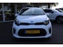 Kia Picanto 1.0 DPi ComfortLine 5p CRUISE DAB AIRCO NAP