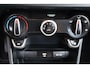 Kia Picanto 1.0 DPi ComfortLine 5p CRUISE DAB AIRCO NAP