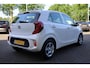 Kia Picanto 1.0 DPi ComfortLine 5p CRUISE DAB AIRCO NAP