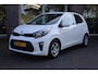Kia Picanto 1.0 DPi ComfortLine 5p CRUISE DAB AIRCO NAP