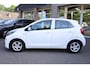 Kia Picanto 1.0 DPi ComfortLine 5p CRUISE DAB AIRCO NAP