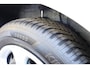 Kia Picanto 1.0 DPi ComfortLine 5p CRUISE DAB AIRCO NAP