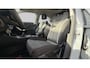Audi Q2 30 TFSI 110Pk Advanced Edition / Trekhaak