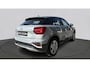 Audi Q2 30 TFSI 110Pk Advanced Edition / Trekhaak