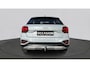 Audi Q2 30 TFSI 110Pk Advanced Edition / Trekhaak