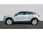 Audi Q2 30 TFSI 110Pk Advanced Edition / Trekhaak