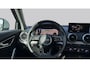 Audi Q2 30 TFSI 110Pk Advanced Edition / Trekhaak