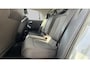 Audi Q2 30 TFSI 110Pk Advanced Edition / Trekhaak