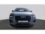 Audi Q2 30 TFSI 110Pk Advanced Edition / Trekhaak