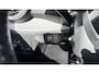 Audi Q2 30 TFSI 110Pk Advanced Edition / Trekhaak