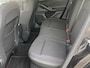 Ford Focus 1.0 EcoBoost 155 pk Hybrid Automaat ST Line X 18 inch LM Velgen - Driver Assistance Pack - Winter Pack - Afneembare trekhaak Geremd 1500 kg