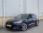 Ford Focus 1.0 EcoBoost 155 pk Hybrid Automaat ST Line X 18 inch LM Velgen - Driver Assistance Pack - Winter Pack - Afneembare trekhaak Geremd 1500 kg