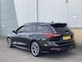 Ford Focus 1.0 EcoBoost 155 pk Hybrid Automaat ST Line X 18 inch LM Velgen - Driver Assistance Pack - Winter Pack - Afneembare trekhaak Geremd 1500 kg