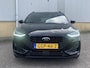 Ford Focus 1.0 EcoBoost 155 pk Hybrid Automaat ST Line X 18 inch LM Velgen - Driver Assistance Pack - Winter Pack - Afneembare trekhaak Geremd 1500 kg