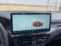 Ford Focus 1.0 EcoBoost 155 pk Hybrid Automaat ST Line X 18 inch LM Velgen - Driver Assistance Pack - Winter Pack - Afneembare trekhaak Geremd 1500 kg