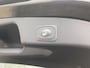 Ford Focus 1.0 EcoBoost 155 pk Hybrid Automaat ST Line X 18 inch LM Velgen - Driver Assistance Pack - Winter Pack - Afneembare trekhaak Geremd 1500 kg