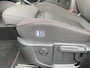 Ford Focus 1.0 EcoBoost 155 pk Hybrid Automaat ST Line X 18 inch LM Velgen - Driver Assistance Pack - Winter Pack - Afneembare trekhaak Geremd 1500 kg