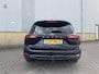 Ford Focus 1.0 EcoBoost 155 pk Hybrid Automaat ST Line X 18 inch LM Velgen - Driver Assistance Pack - Winter Pack - Afneembare trekhaak Geremd 1500 kg