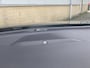 Ford Focus 1.0 EcoBoost 155 pk Hybrid Automaat ST Line X 18 inch LM Velgen - Driver Assistance Pack - Winter Pack - Afneembare trekhaak Geremd 1500 kg