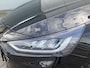 Ford Focus 1.0 EcoBoost 155 pk Hybrid Automaat ST Line X 18 inch LM Velgen - Driver Assistance Pack - Winter Pack - Afneembare trekhaak Geremd 1500 kg