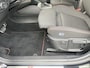 Ford Focus 1.0 EcoBoost 155 pk Hybrid Automaat ST Line X 18 inch LM Velgen - Driver Assistance Pack - Winter Pack - Afneembare trekhaak Geremd 1500 kg