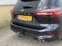 Ford Focus 1.0 EcoBoost 155 pk Hybrid Automaat ST Line X 18 inch LM Velgen - Driver Assistance Pack - Winter Pack - Afneembare trekhaak Geremd 1500 kg