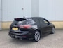 Ford Focus 1.0 EcoBoost 155 pk Hybrid Automaat ST Line X 18 inch LM Velgen - Driver Assistance Pack - Winter Pack - Afneembare trekhaak Geremd 1500 kg