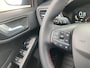 Ford Focus 1.0 EcoBoost 155 pk Hybrid Automaat ST Line X 18 inch LM Velgen - Driver Assistance Pack - Winter Pack - Afneembare trekhaak Geremd 1500 kg
