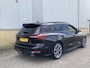Ford Focus 1.0 EcoBoost 155 pk Hybrid Automaat ST Line X 18 inch LM Velgen - Driver Assistance Pack - Winter Pack - Afneembare trekhaak Geremd 1500 kg