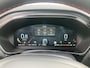 Ford Focus 1.0 EcoBoost 155 pk Hybrid Automaat ST Line X 18 inch LM Velgen - Driver Assistance Pack - Winter Pack - Afneembare trekhaak Geremd 1500 kg