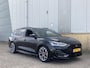 Ford Focus 1.0 EcoBoost 155 pk Hybrid Automaat ST Line X 18 inch LM Velgen - Driver Assistance Pack - Winter Pack - Afneembare trekhaak Geremd 1500 kg