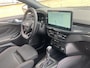 Ford Focus 1.0 EcoBoost 155 pk Hybrid Automaat ST Line X 18 inch LM Velgen - Driver Assistance Pack - Winter Pack - Afneembare trekhaak Geremd 1500 kg