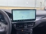 Ford Focus 1.0 EcoBoost 155 pk Hybrid Automaat ST Line X 18 inch LM Velgen - Driver Assistance Pack - Winter Pack - Afneembare trekhaak Geremd 1500 kg