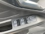Ford Focus 1.0 EcoBoost 155 pk Hybrid Automaat ST Line X 18 inch LM Velgen - Driver Assistance Pack - Winter Pack - Afneembare trekhaak Geremd 1500 kg
