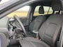 Ford Focus 1.0 EcoBoost 155 pk Hybrid Automaat ST Line X 18 inch LM Velgen - Driver Assistance Pack - Winter Pack - Afneembare trekhaak Geremd 1500 kg