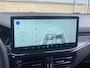 Ford Focus 1.0 EcoBoost 155 pk Hybrid Automaat ST Line X 18 inch LM Velgen - Driver Assistance Pack - Winter Pack - Afneembare trekhaak Geremd 1500 kg