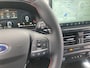 Ford Focus 1.0 EcoBoost 155 pk Hybrid Automaat ST Line X 18 inch LM Velgen - Driver Assistance Pack - Winter Pack - Afneembare trekhaak Geremd 1500 kg