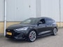Ford Focus 1.0 EcoBoost 155 pk Hybrid Automaat ST Line X 18 inch LM Velgen - Driver Assistance Pack - Winter Pack - Afneembare trekhaak Geremd 1500 kg