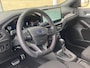 Ford Focus 1.0 EcoBoost 155 pk Hybrid Automaat ST Line X 18 inch LM Velgen - Driver Assistance Pack - Winter Pack - Afneembare trekhaak Geremd 1500 kg