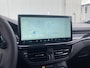 Ford Focus 1.0 EcoBoost 155 pk Hybrid Automaat ST Line X 18 inch LM Velgen - Driver Assistance Pack - Winter Pack - Afneembare trekhaak Geremd 1500 kg