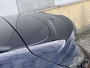Ford Focus 1.0 EcoBoost 155 pk Hybrid Automaat ST Line X 18 inch LM Velgen - Driver Assistance Pack - Winter Pack - Afneembare trekhaak Geremd 1500 kg