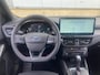 Ford Focus 1.0 EcoBoost 155 pk Hybrid Automaat ST Line X 18 inch LM Velgen - Driver Assistance Pack - Winter Pack - Afneembare trekhaak Geremd 1500 kg